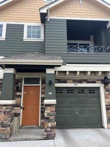 7140 Simms Street #202, Arvada, CO, 80004