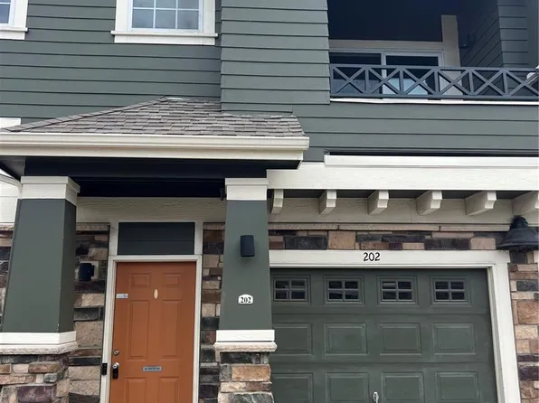 7140 Simms Street #202, Arvada, CO 80004