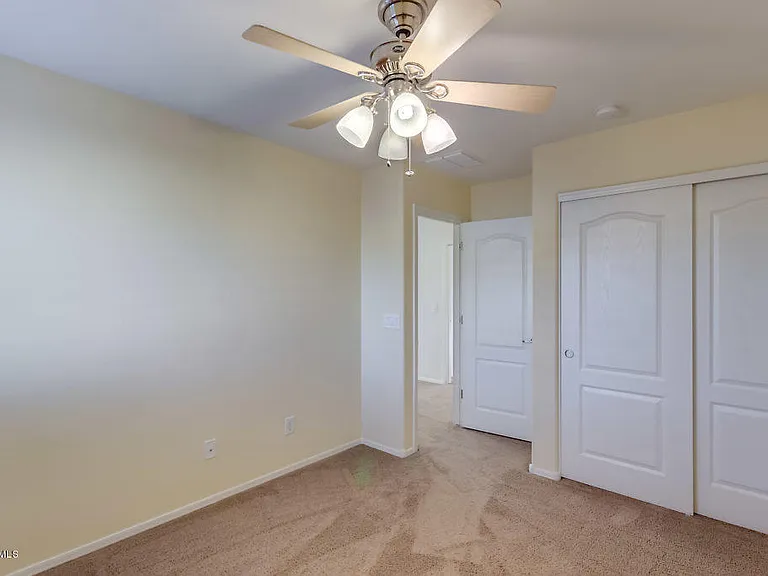 1704 W Pelican Dr — Photo 8