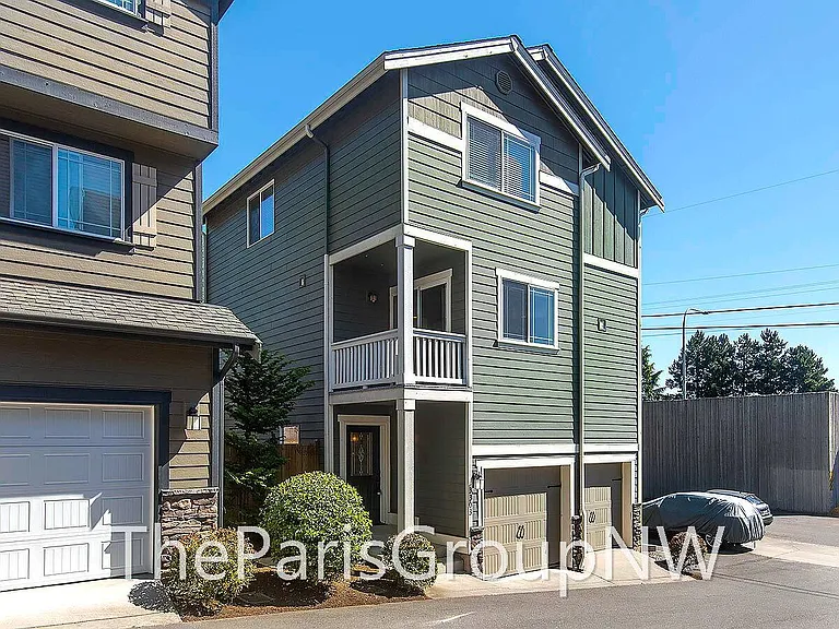 3303 132nd Pl SW — Photo 1