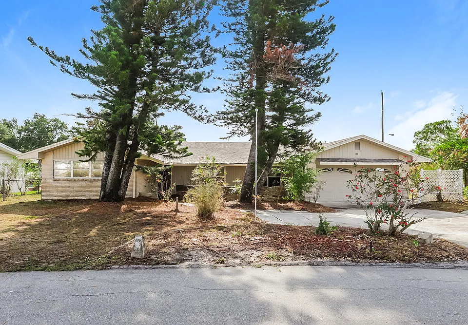 144 Shelley Dr