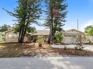 144 Shelley Dr, Winter Haven, FL 33884