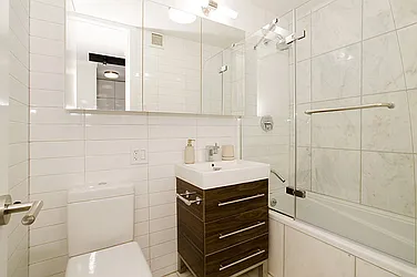 Rented by Bold New York