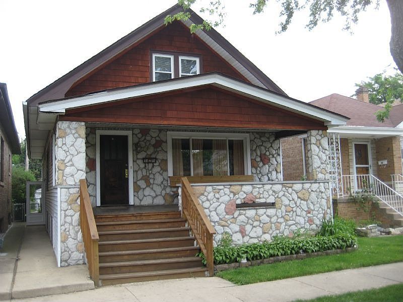 1st image of 1415 Cuyler Ave