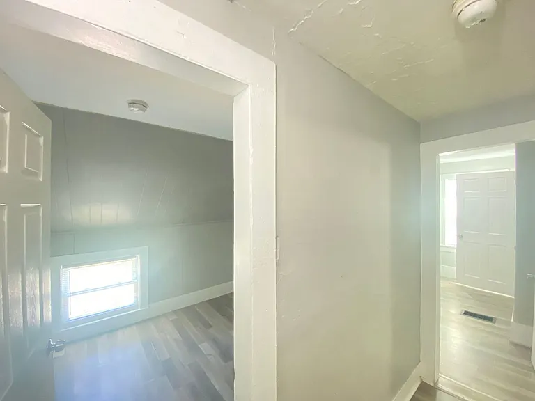 4 Shedds Ave — Photo 19
