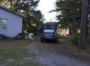 126 Dogwood Trail Ln, Indian Land, SC 29707