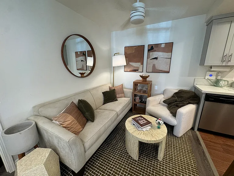 10218 Black Mountain Rd #63 — Photo 1