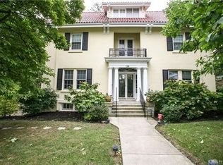 28 W Thruston Blvd, Dayton, OH 45419