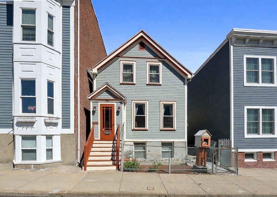 1st image of 430 E 8th St