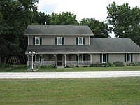 1st image of 21809 Elmwood Trl