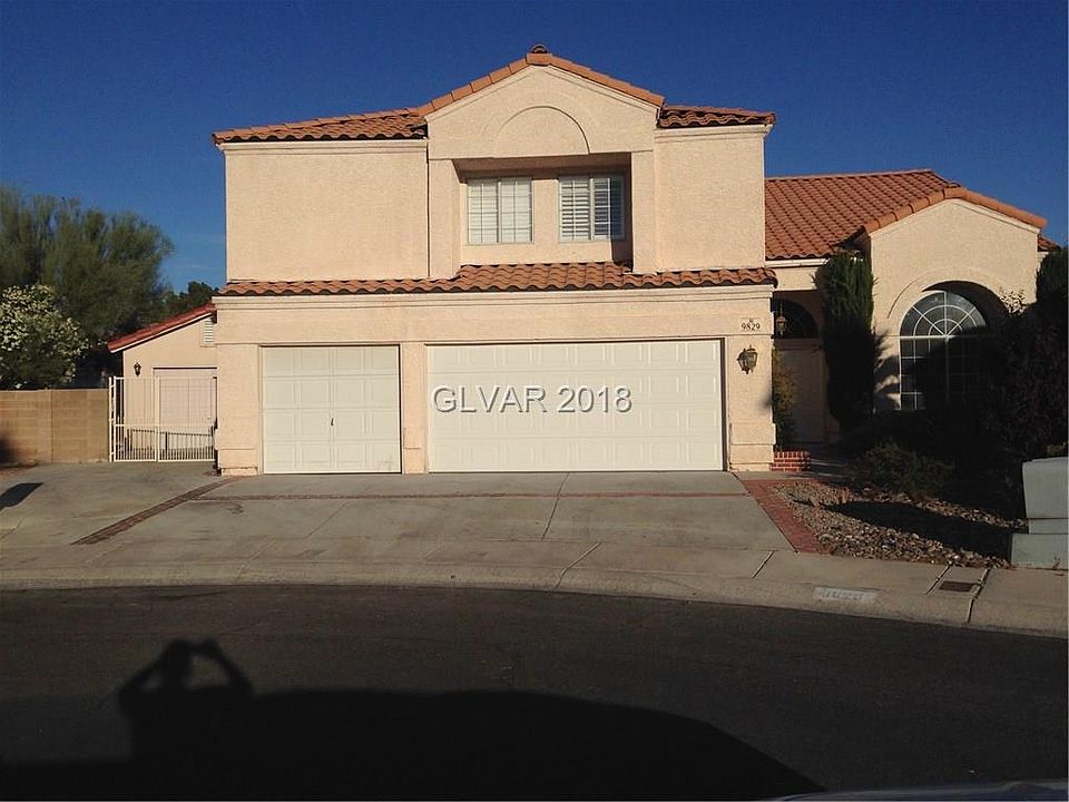 1st image of 9829 Meandering Creek Ct