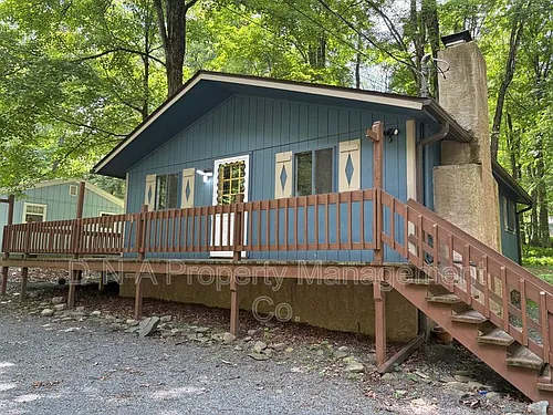 1513 Locust Ln Photo 1
