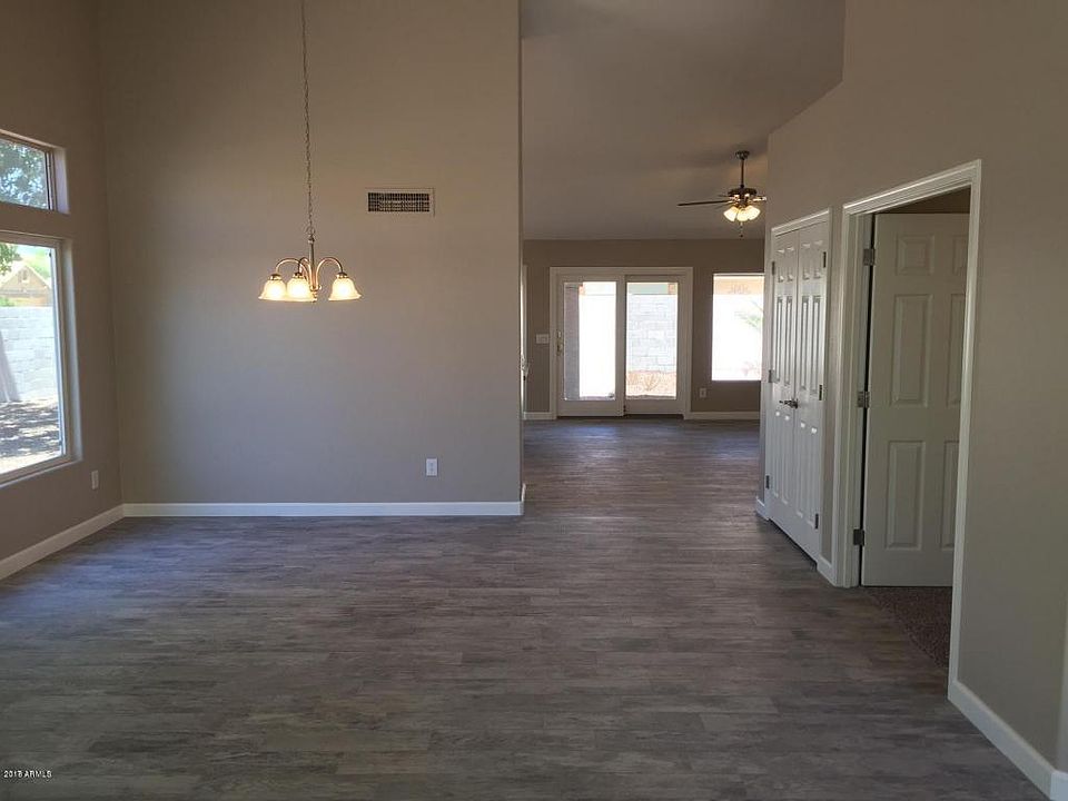1st image of 7106 E Monte Ave