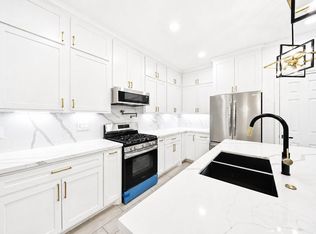 6037 S Acres Dr, Houston, TX 77048