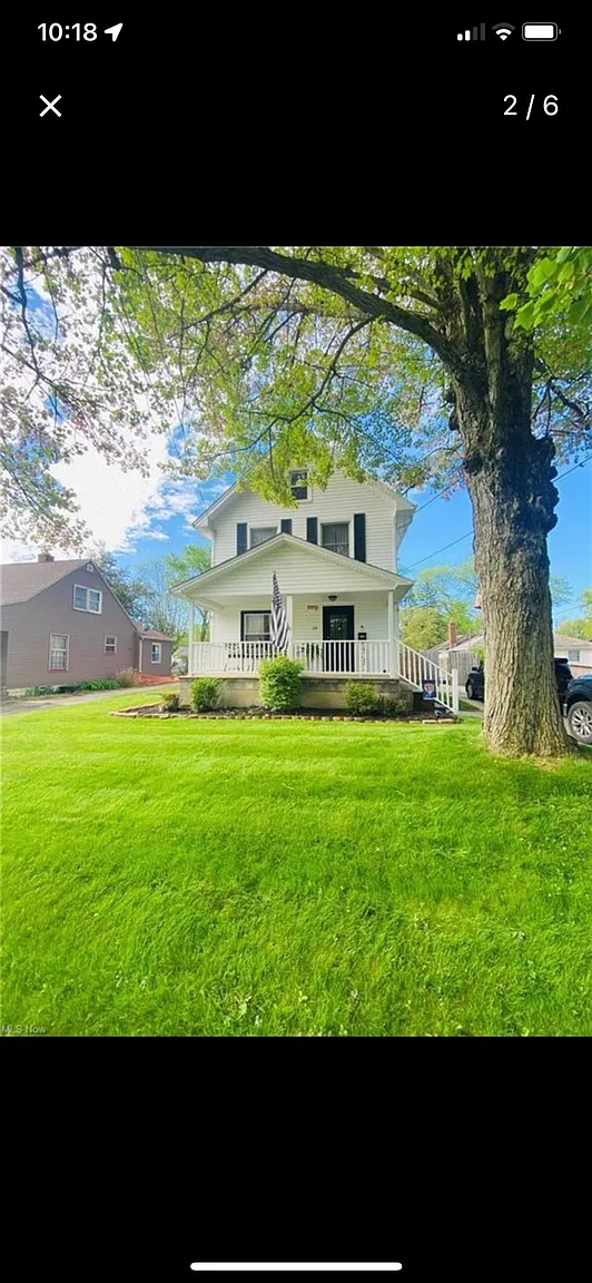 19 Delaware Ave photo 1