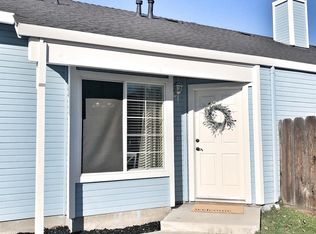 1260 Austin David Way, Turlock, CA 95380