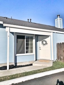 1260 Austin David Way, Turlock, CA, 95380