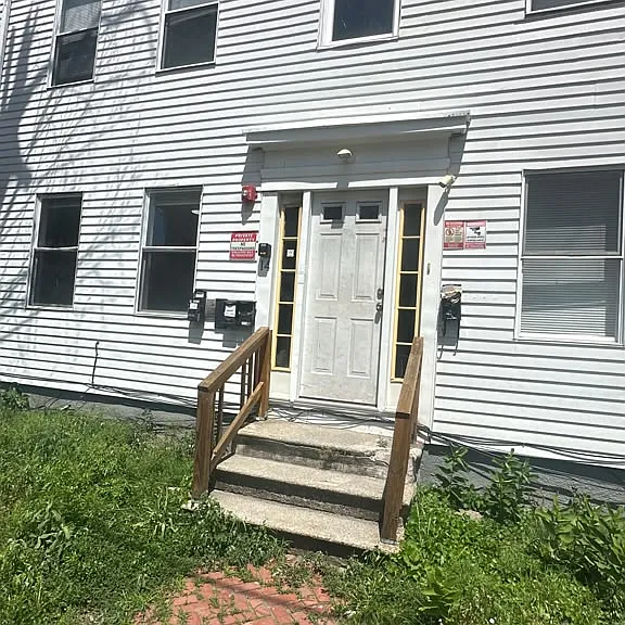 14 South St #1L — Photo 35
