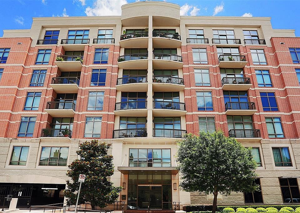 1st image of 2211 Briarglen Dr APT 509