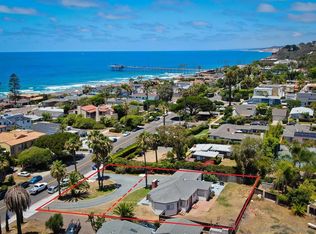 8439 La Jolla Shores Dr, La Jolla, CA 92037
