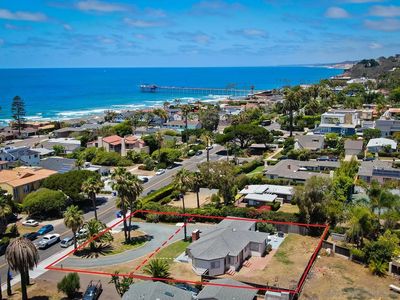 8439 La Jolla Shores Dr, La Jolla, CA, 92037