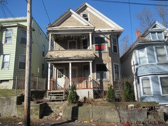 2nd image of 50 McClellan St