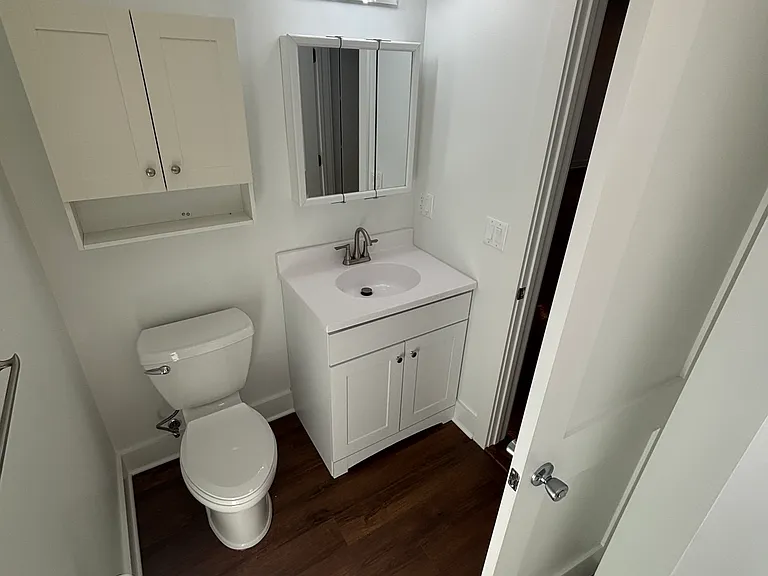 3311 W Pierce Ave — Photo 40