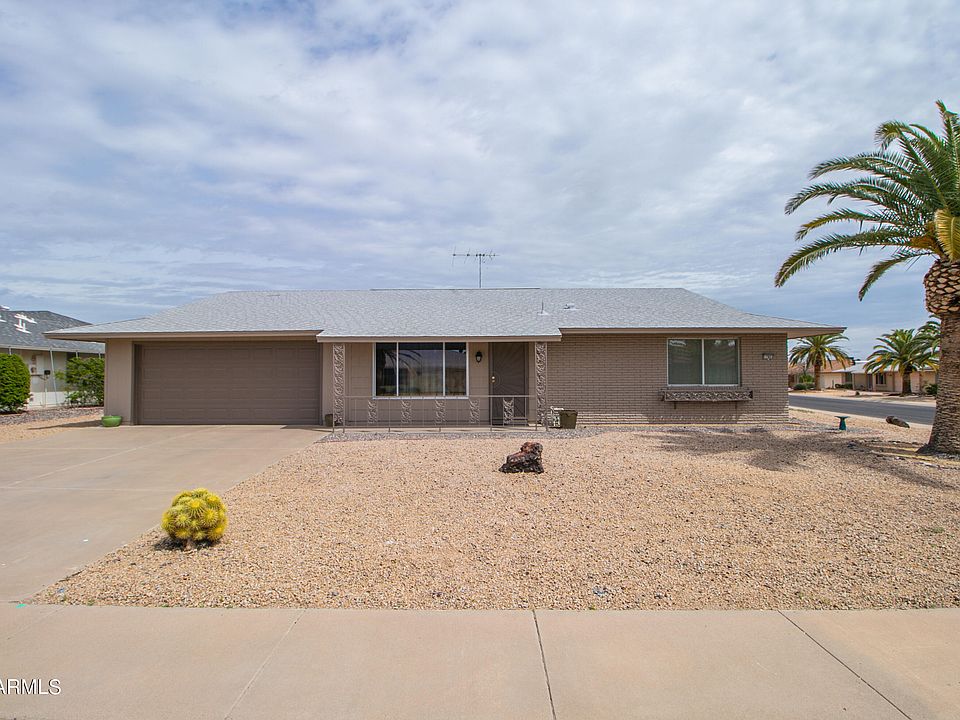 1st image of 17803 N 131ST Avenue