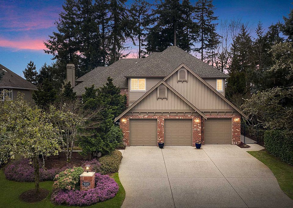 1st image of 9049 139th Ave SE