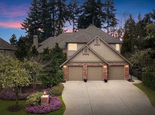 9049 139th Ave SE, Newcastle, WA 98059