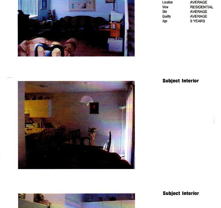 1st image of 6235 Kendale Lakes Cir #246