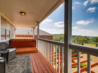 5509 Courtyard Dr, Austin, TX 78731
