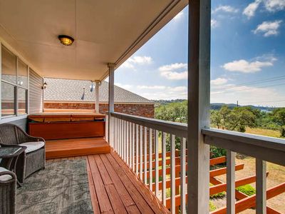 5509 Courtyard Dr, Austin, TX, 78731