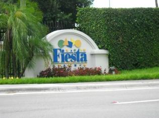 5540 Pageant Pl #10, Margate, FL 33063