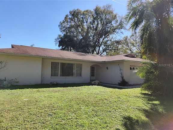 2nd image of 3632 Pinecone Ct