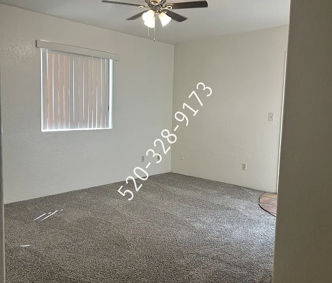 3419 E Glenn St #2 — Photo 9