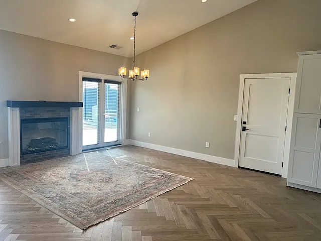 12060 Foothill Ave #ADU — Photo 10
