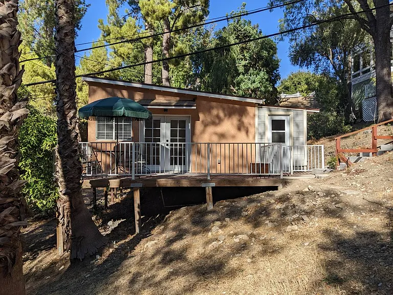 4807 Escobedo Dr — Photo 1