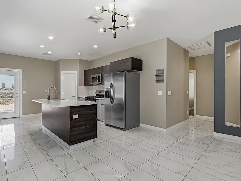 125 Via Rojas Dr — Photo 19