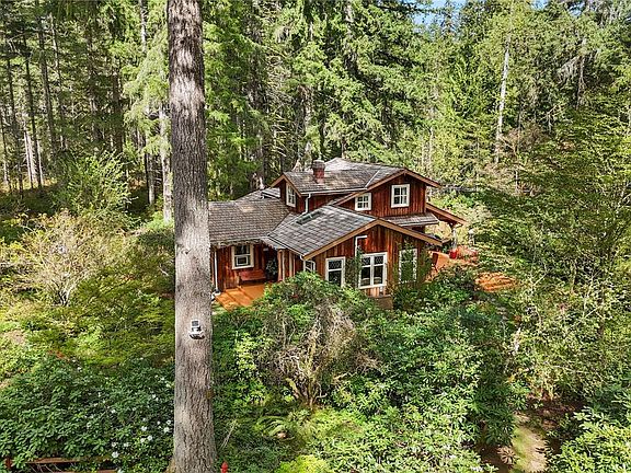 2nd image of 3856 Dohm Rd