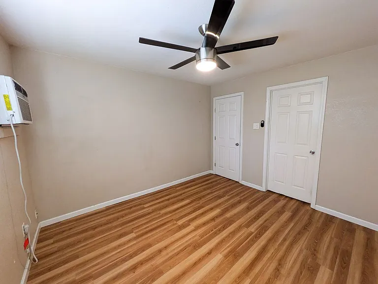 110 Farm Dr. — Photo 10