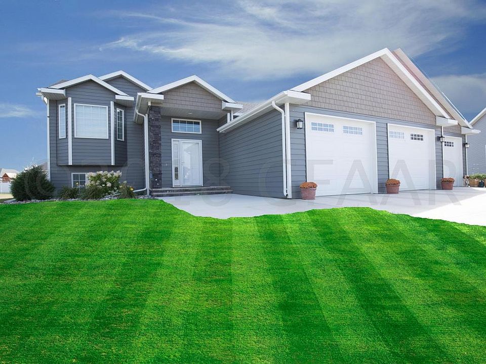 1st image of 5730 Orchid Cir