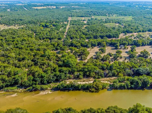 Stephens Rd, Lipan, TX 76462