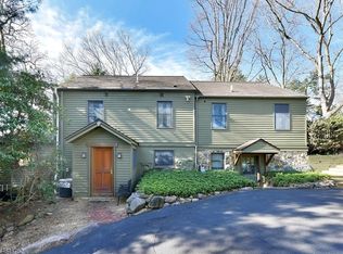 11 Marshall Ave, Rockaway Boro, NJ 07866