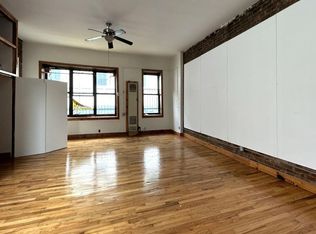 1124 Broadway FLOOR 1, Brooklyn, NY 11221
