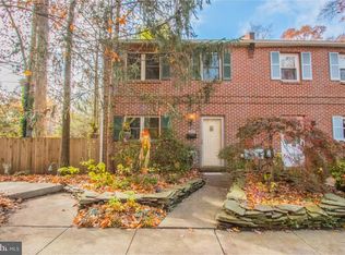 932 Dogwood Ln, Collegeville, PA 19426