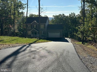 129 Indiana Trl, Winchester, VA, 22602