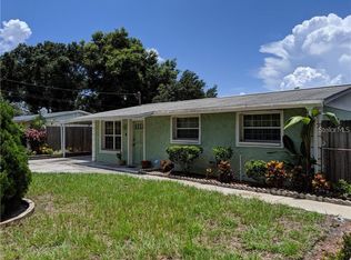 3206 N 46th St, Tampa, FL 33605