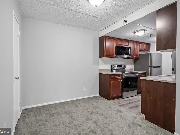 5911 Edsall Rd #309 — Photo 17