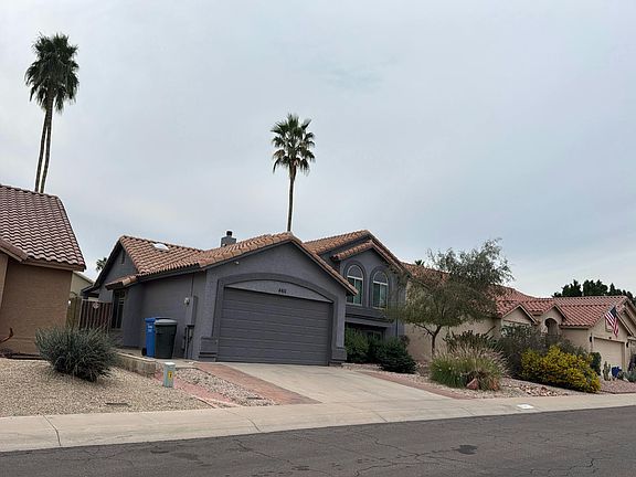 2nd image of 4411 E Ute St